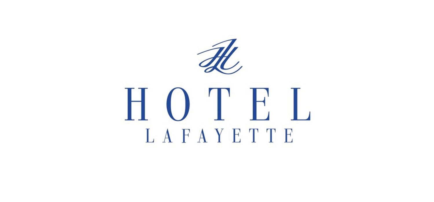 hotel_lafayette