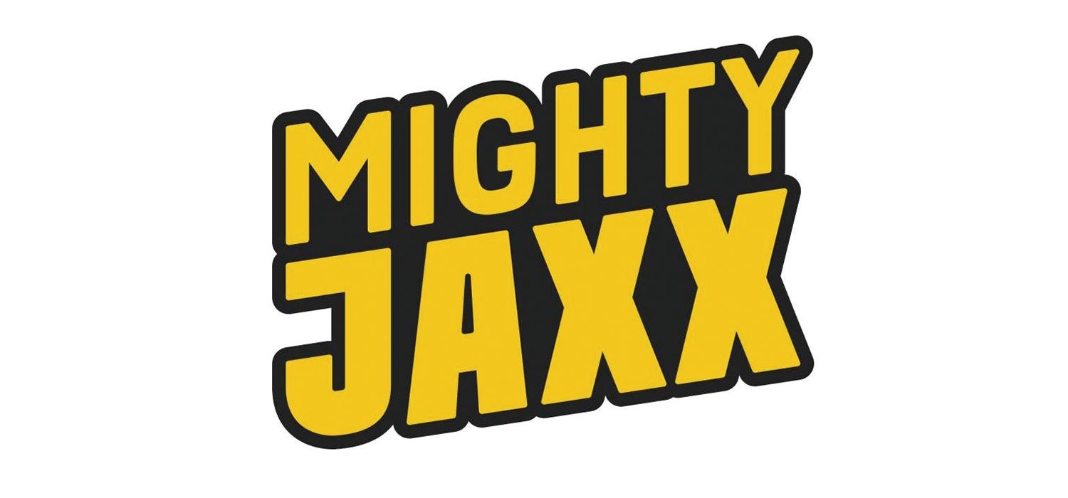 mightyjaxx
