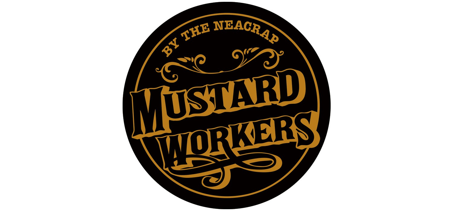 mustardworkers