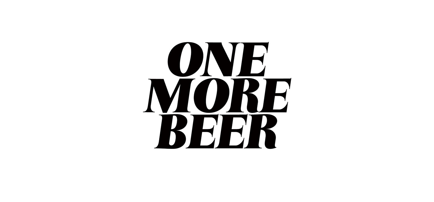 onemorebeer