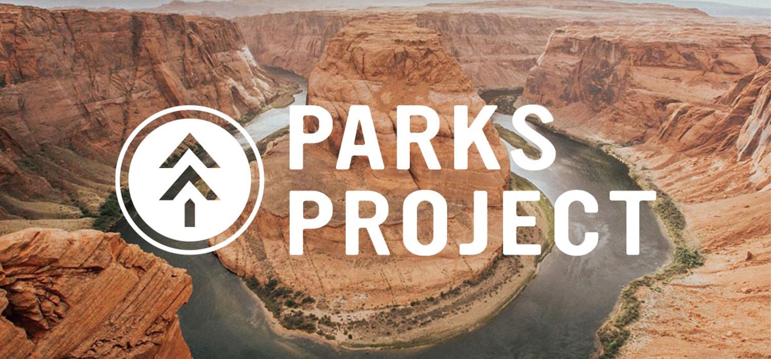 parksproject