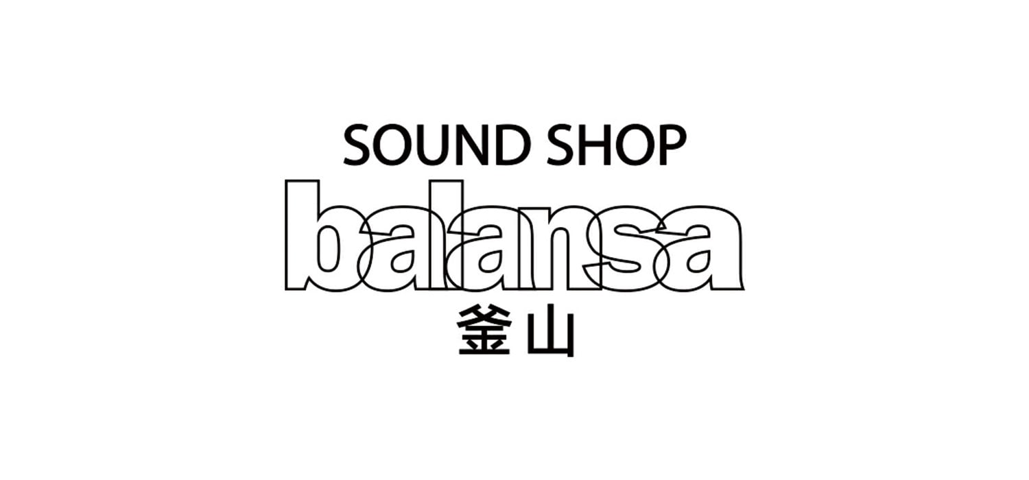 soundshop_balansa