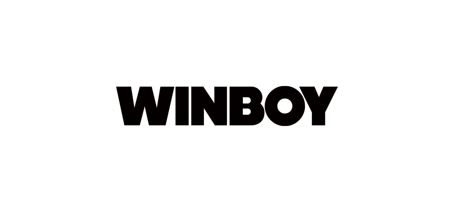 winboy