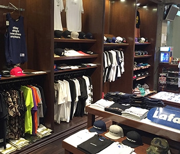 PRIVILEGE�ʥץ�ӥ�å��ˡ�����Ź