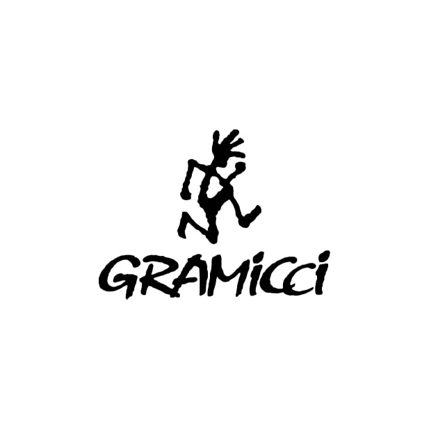 gramicci
