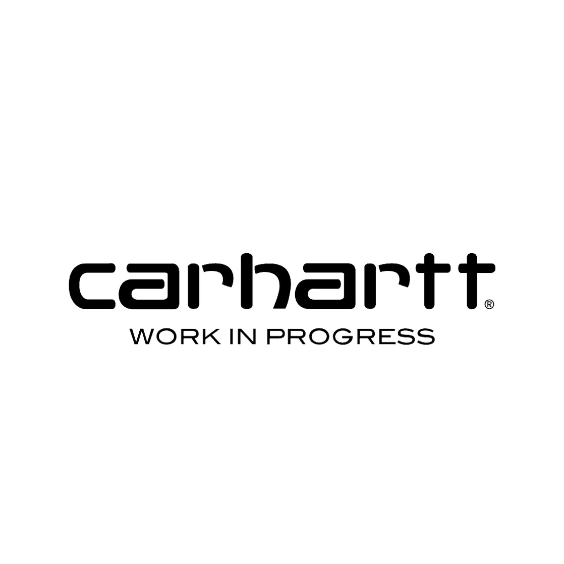 carhartt