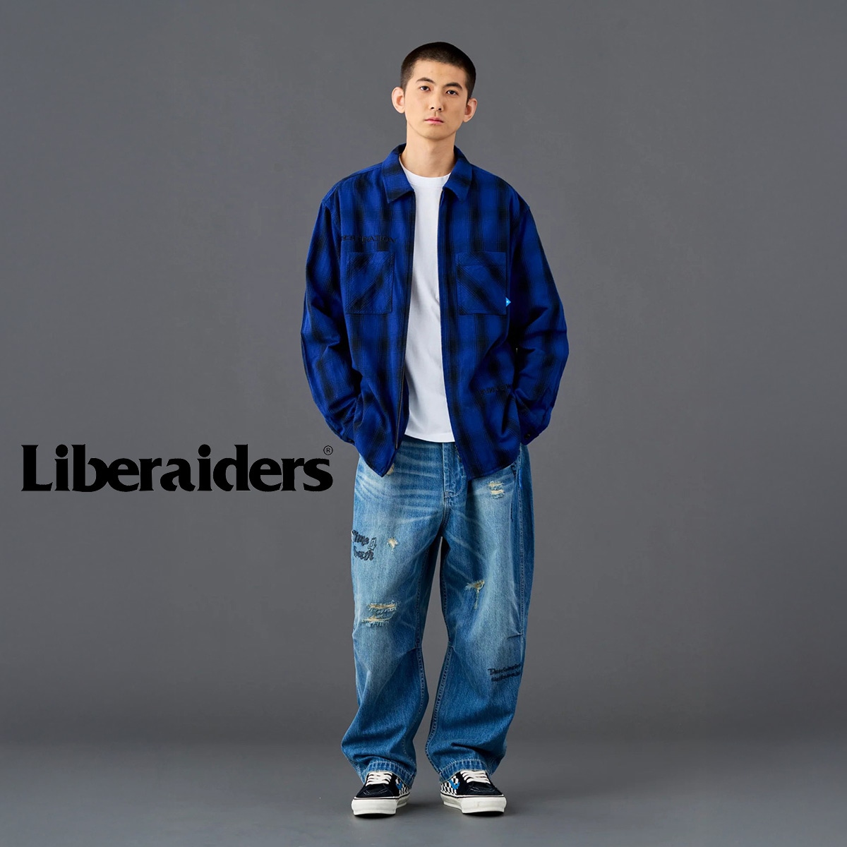 NEWS LIST (ニュース一覧)｜Lafayette｜ラファイエット公式通販サイト