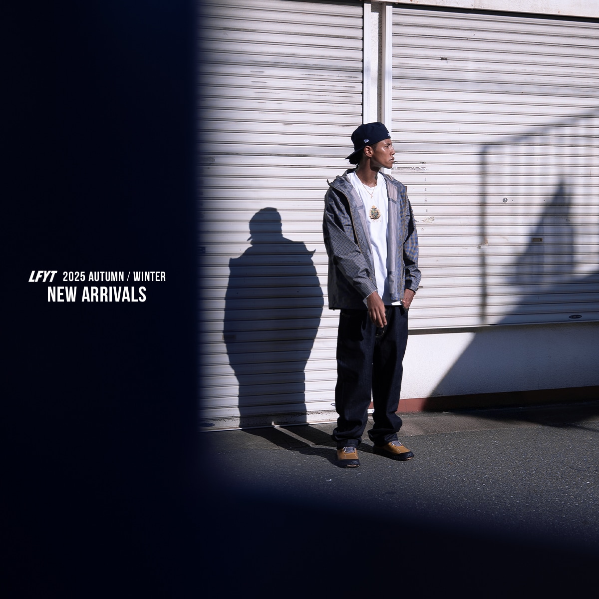 SALE】新品☆Bibiy CORDELIA JACKET BIBIY. MADE | CORDELIA JACKET