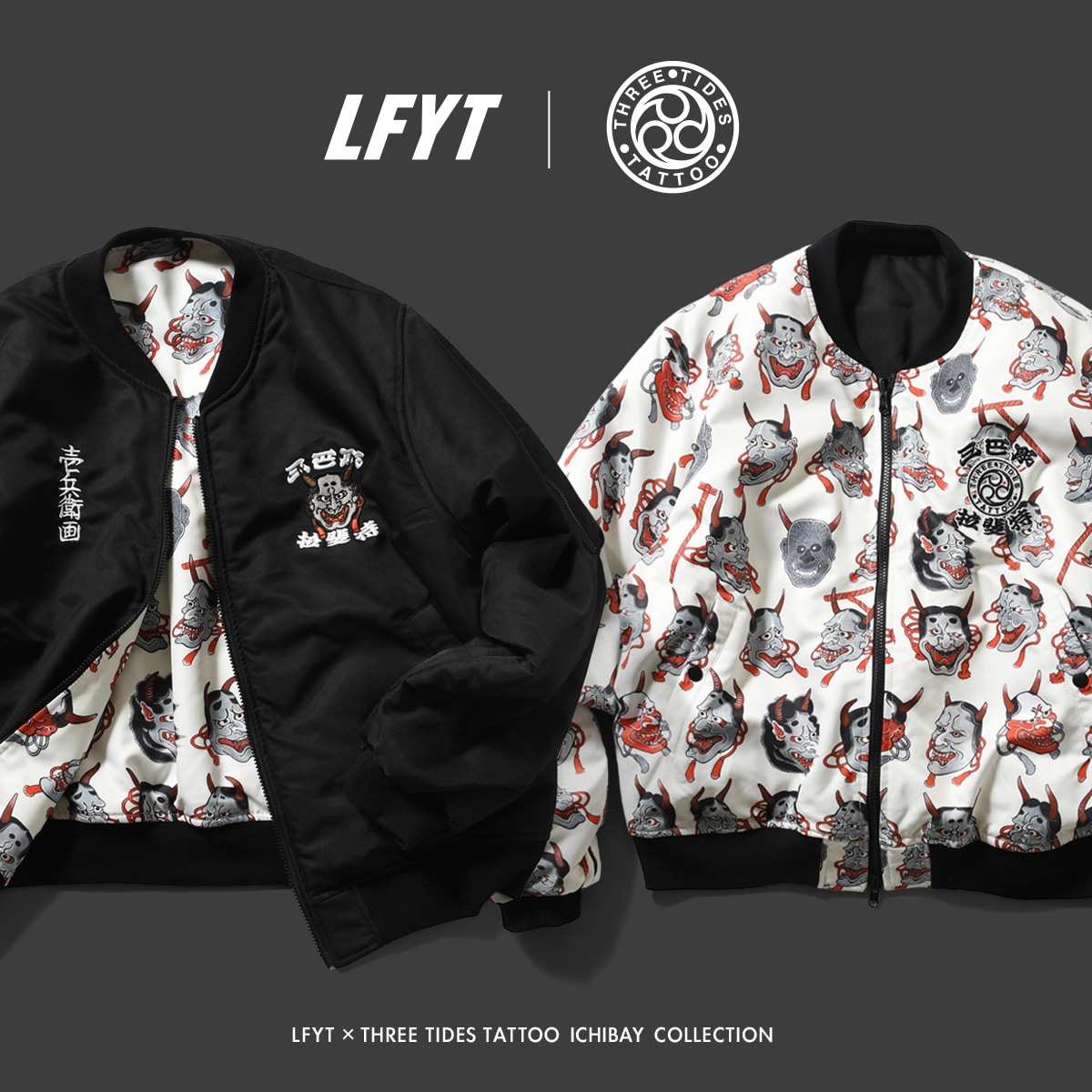 Lafayette｜ラファイエット公式通販サイト