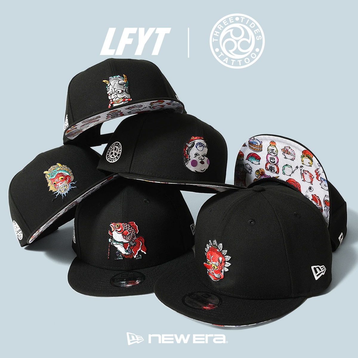 Lafayette｜ラファイエット公式通販サイト