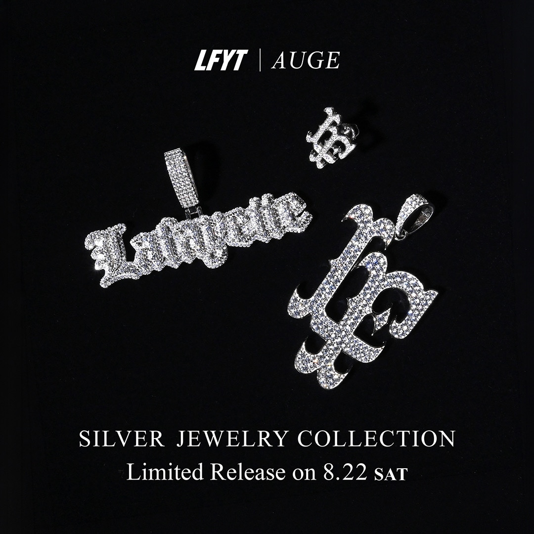 LFYT