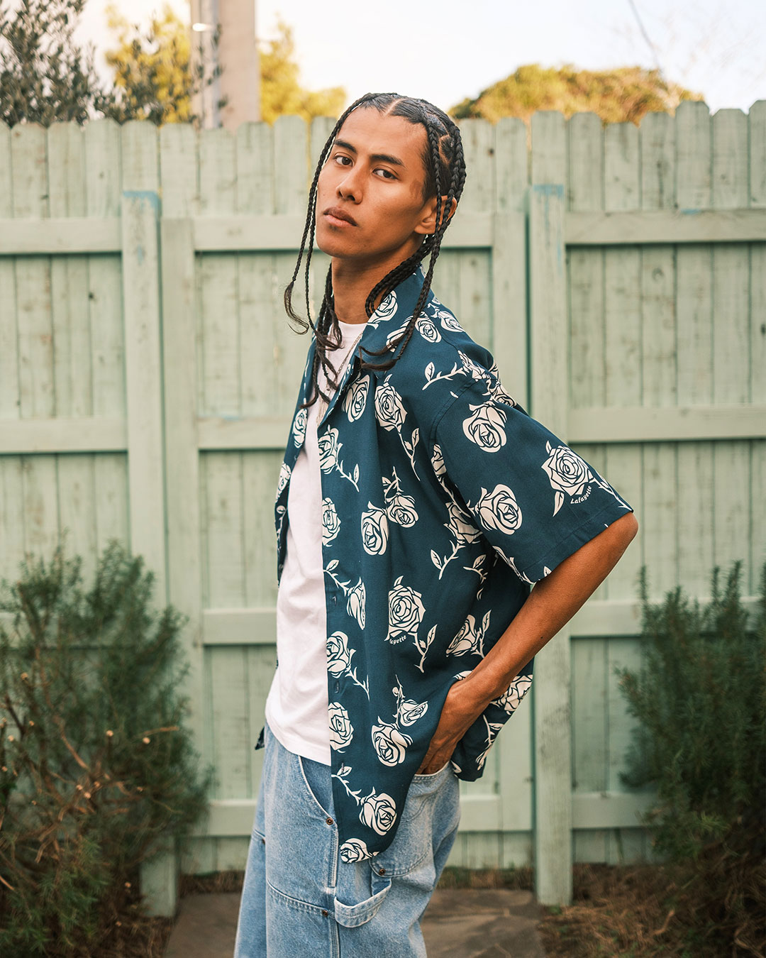 NIKE ナイキ AS M NK CLUB MARINA ANRK クラブ メンズ マリーナ