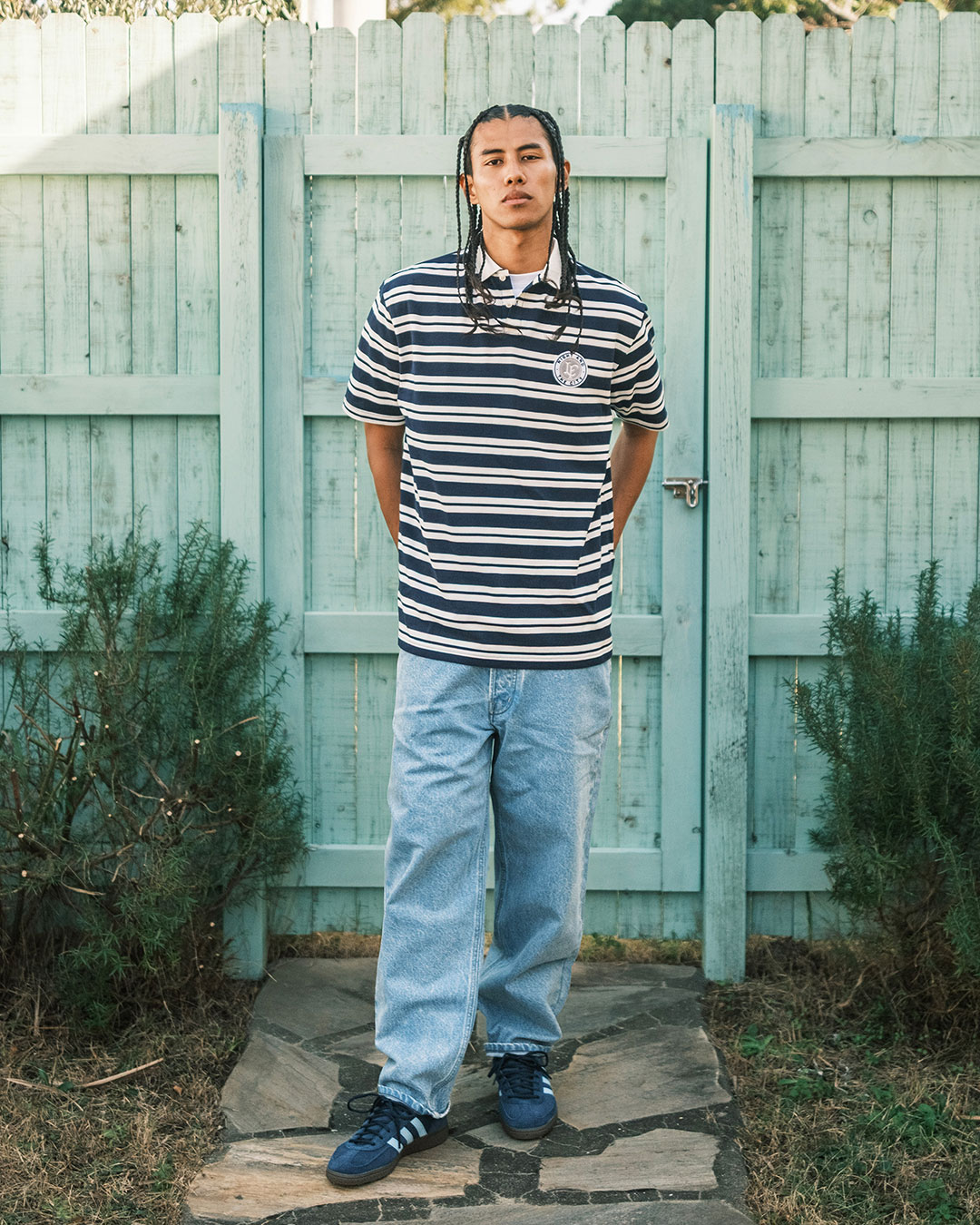 NIKE ナイキ AS M NK CLUB MARINA ANRK クラブ メンズ マリーナ