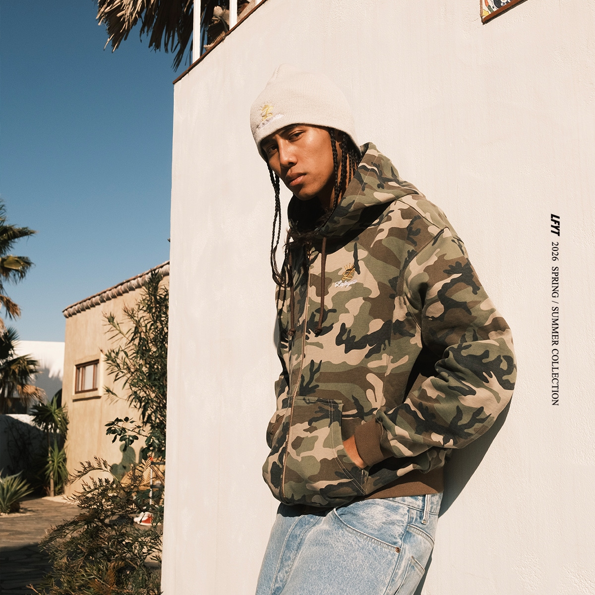 Lafayette｜ラファイエット公式通販サイト