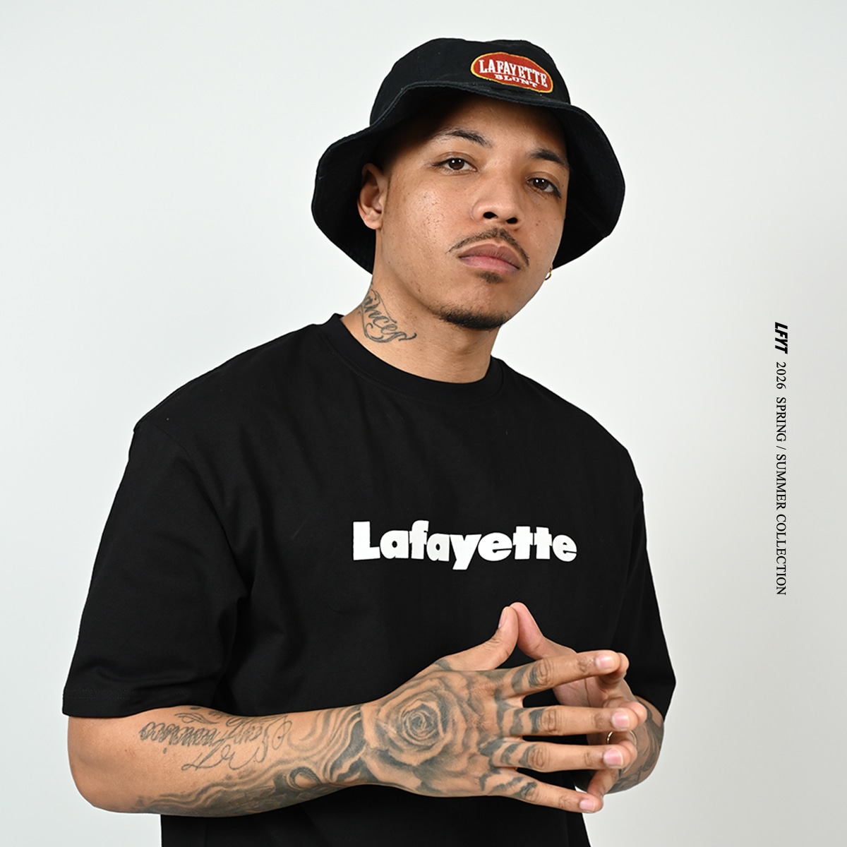 Lafayette｜ラファイエット公式通販サイト