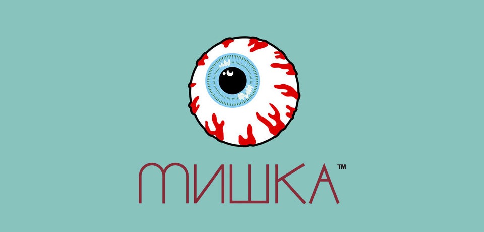 Mishka ミシカの通販 Lafayette