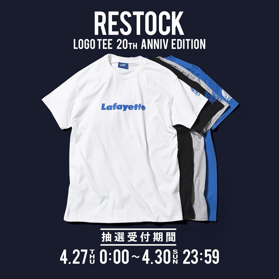 askate Logo Tee XL オリジナルロゴTシャツ/カットソー(半袖/袖なし)