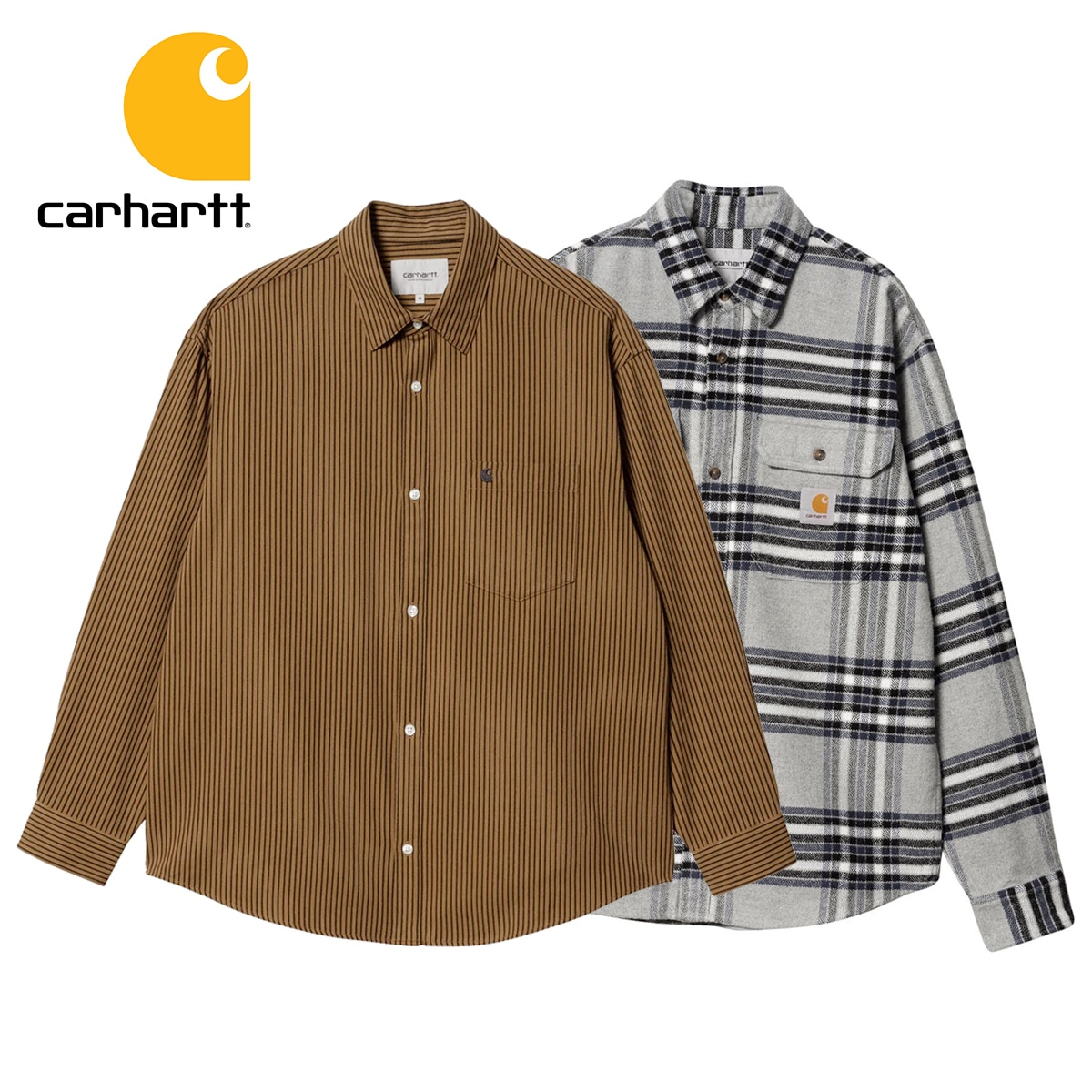 Carhartt WIP