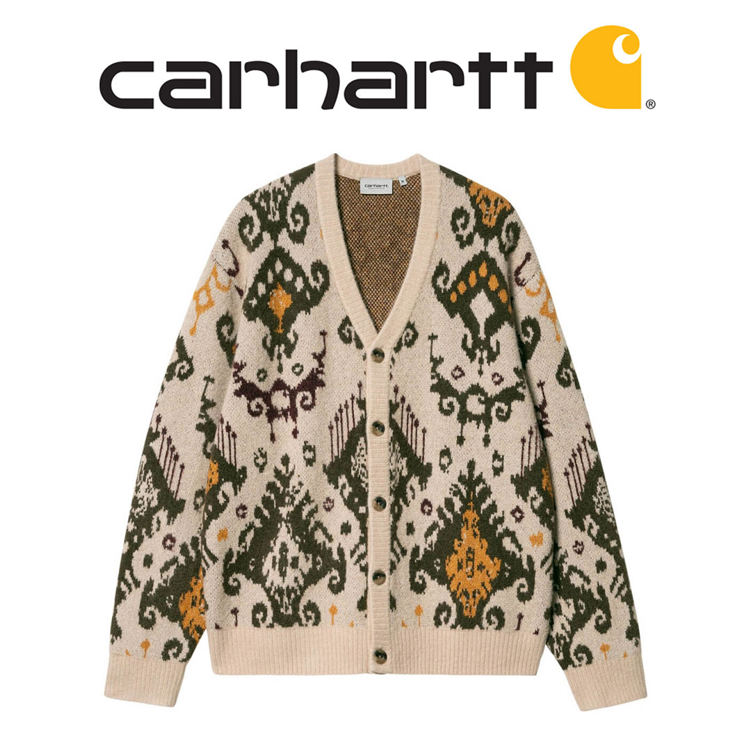 CARHARTT WIP