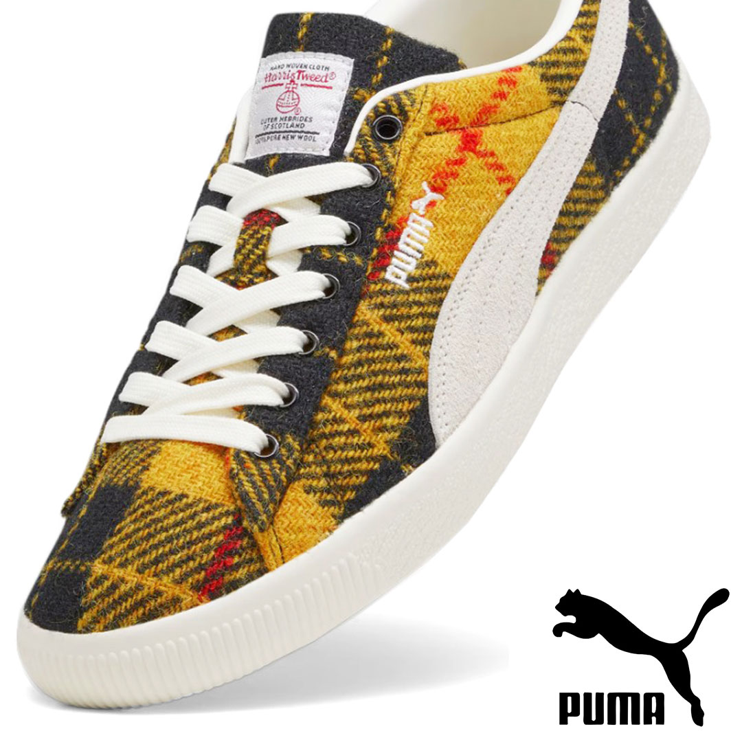 PUMA