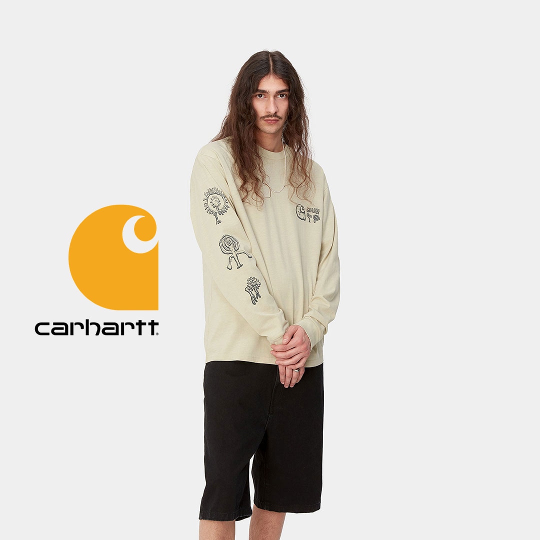 Carhartt WIP