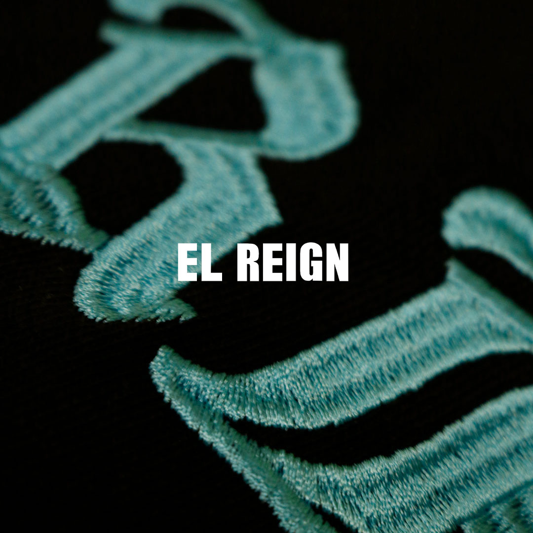 elreign