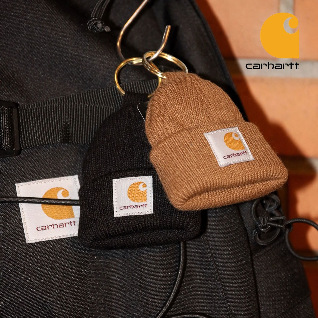 Carhartt