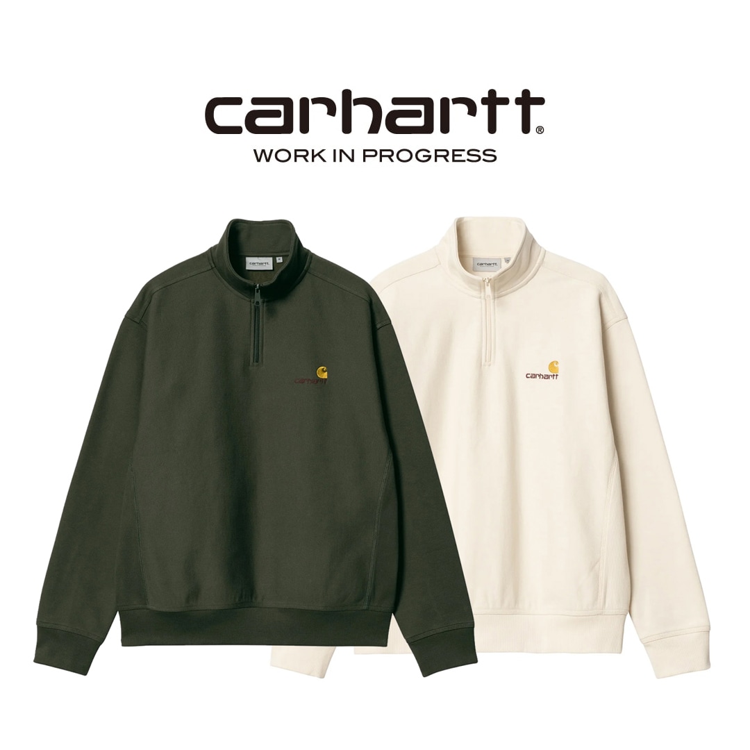 carhartt