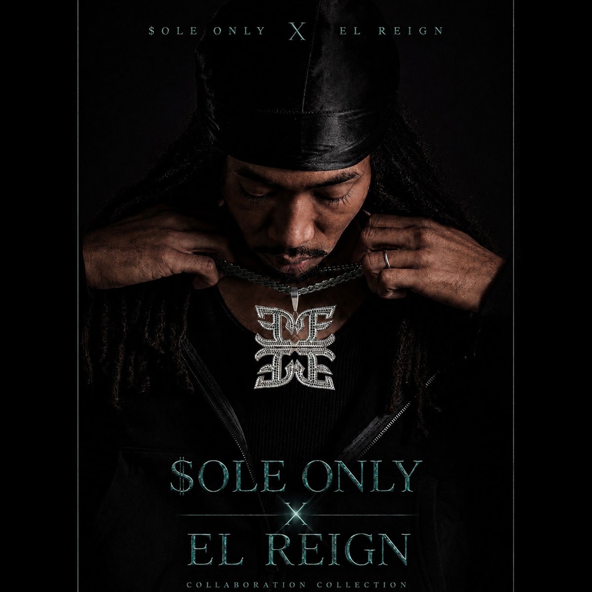 elreign
