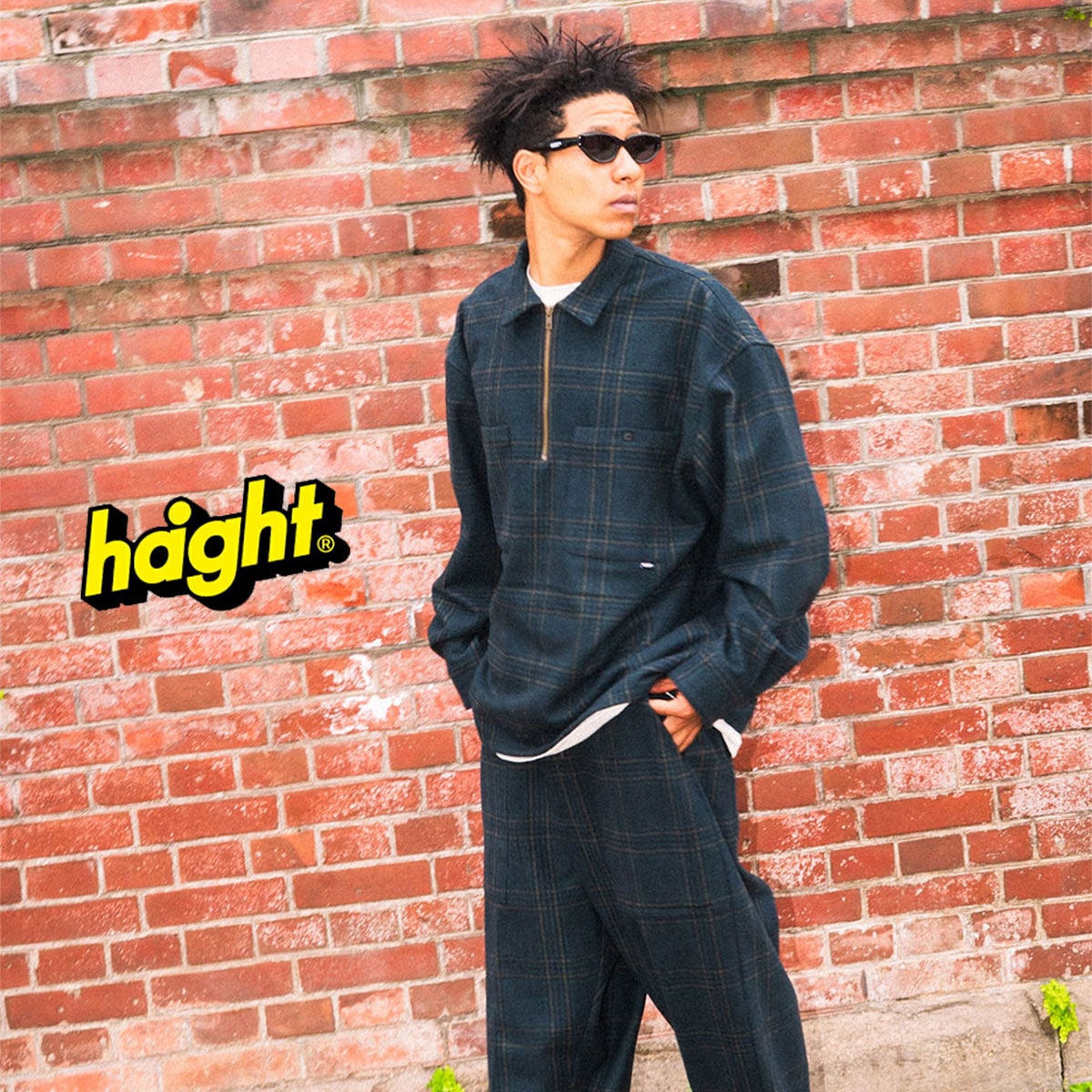 29日まで限定❣️ジョルジオ・ブラット☆羊皮☆ライダースジャケット ZOZOTOWN on X