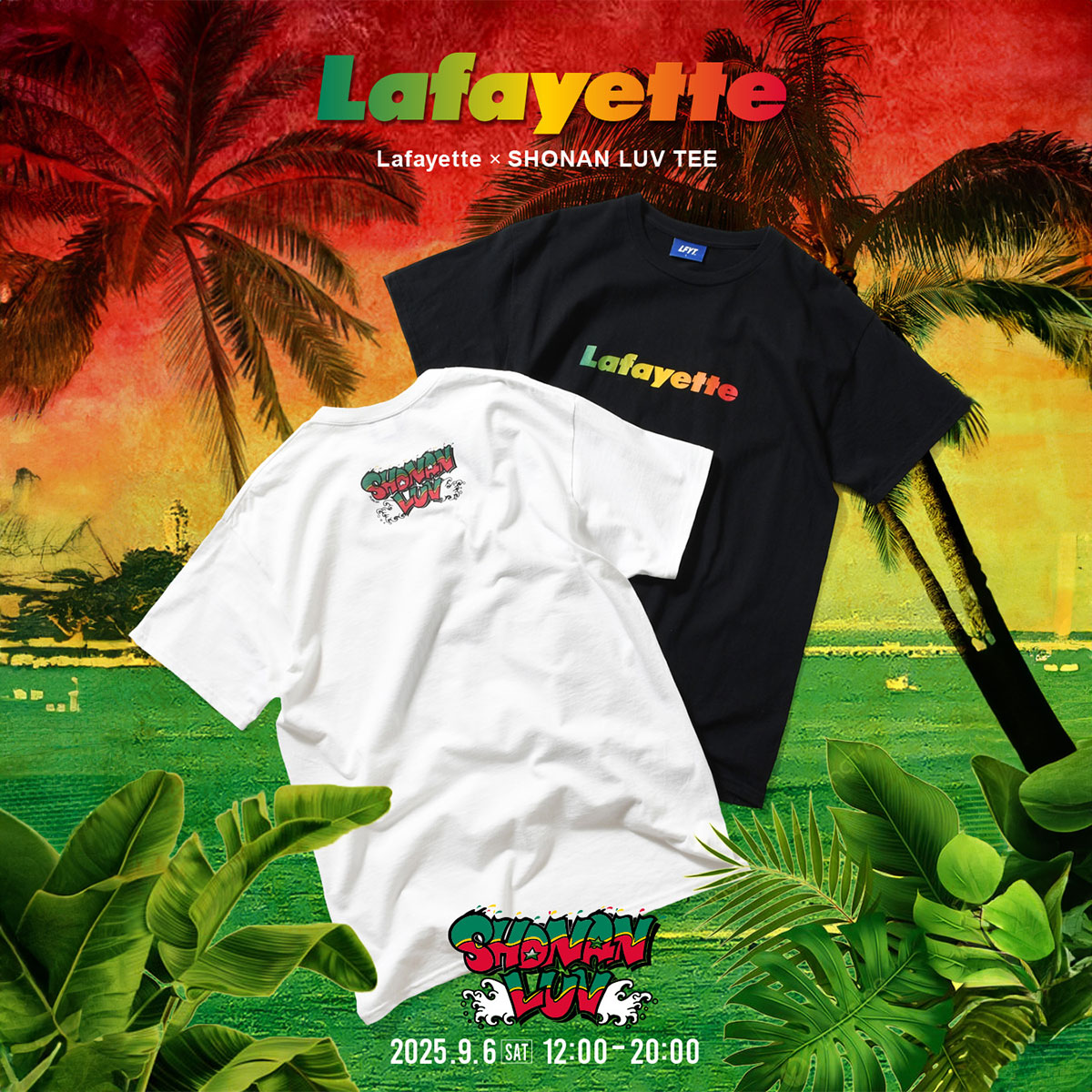 ラファイエット オールオーバーエンブレム サテン バーシティー ジャケット Lafayette LFYT ラファイエット ALL OVER EMBLEM SATIN VARSITY