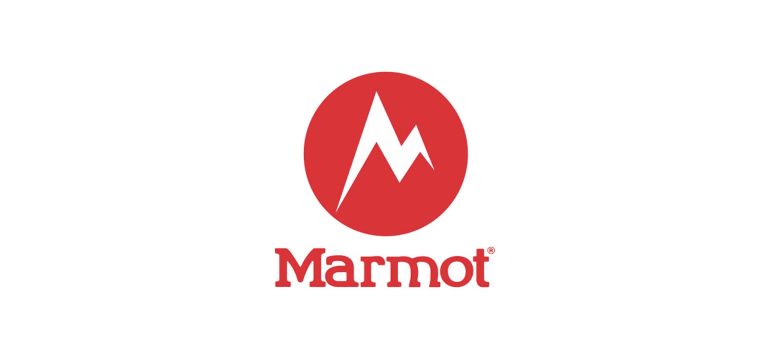 marmot