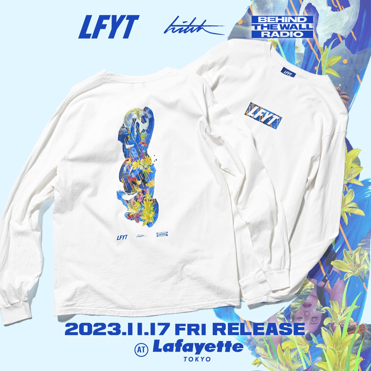 LFYT