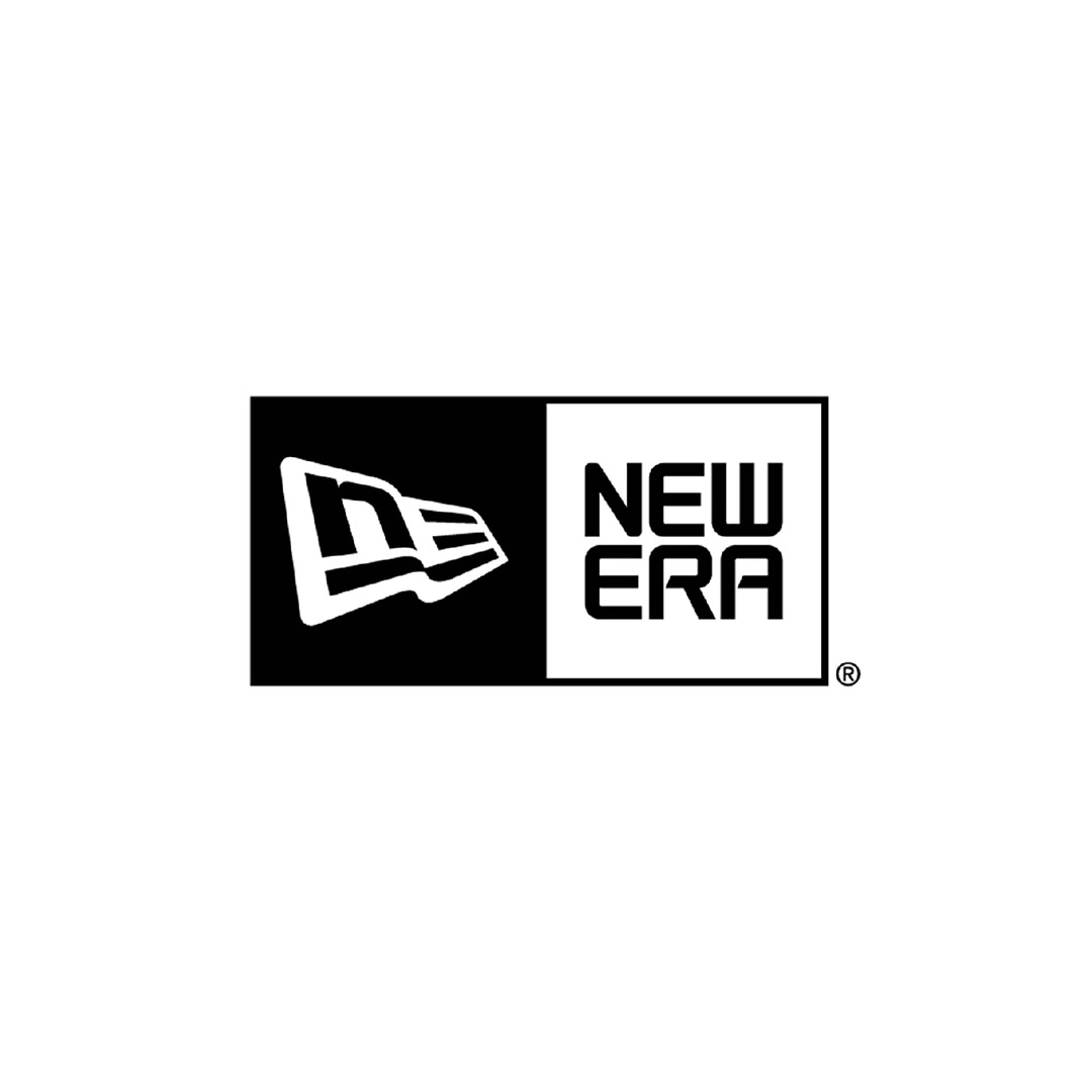 newera