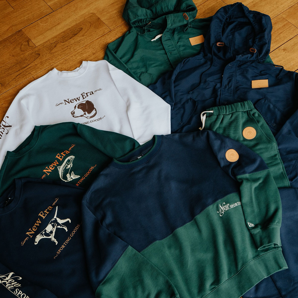 newera