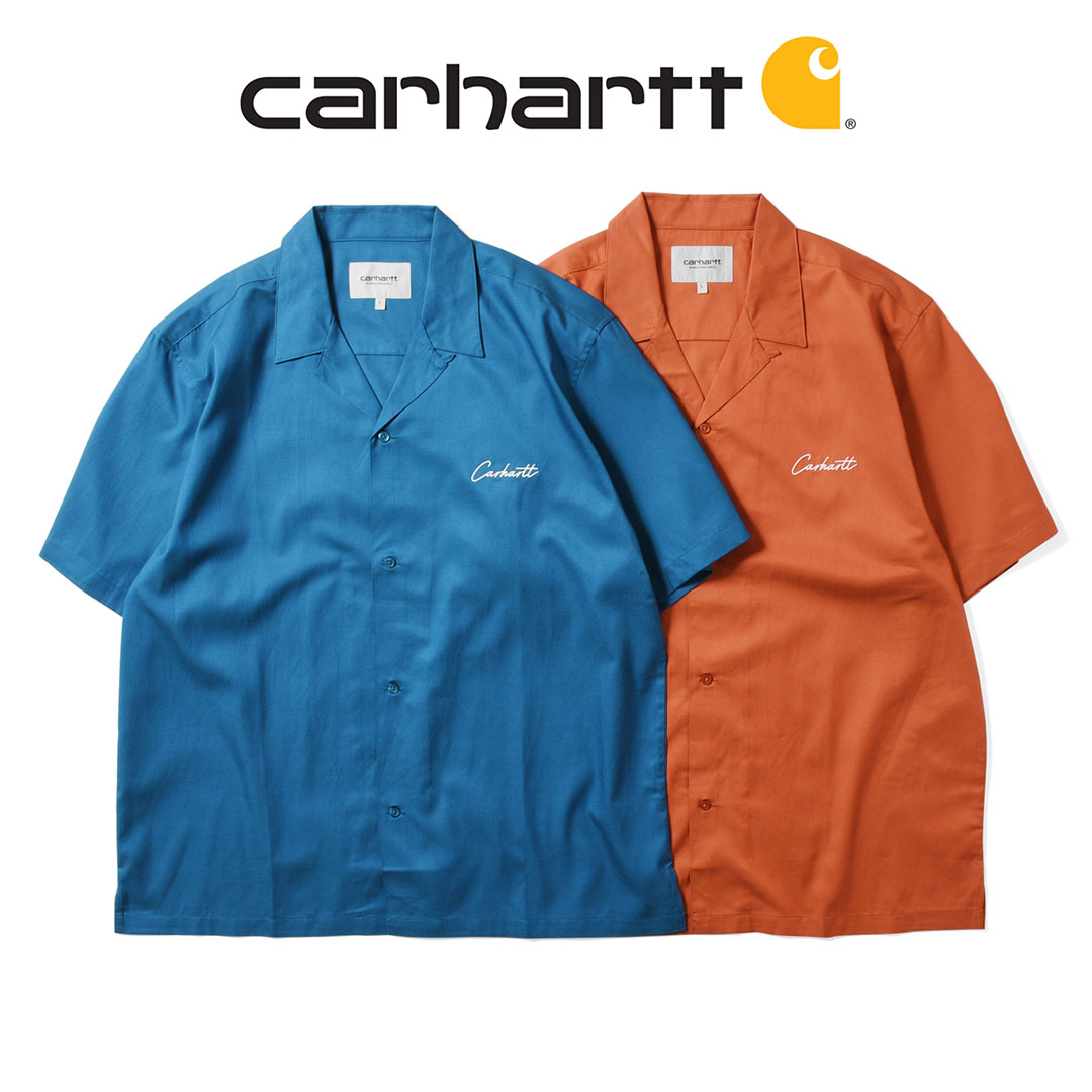 Carhartt WIP