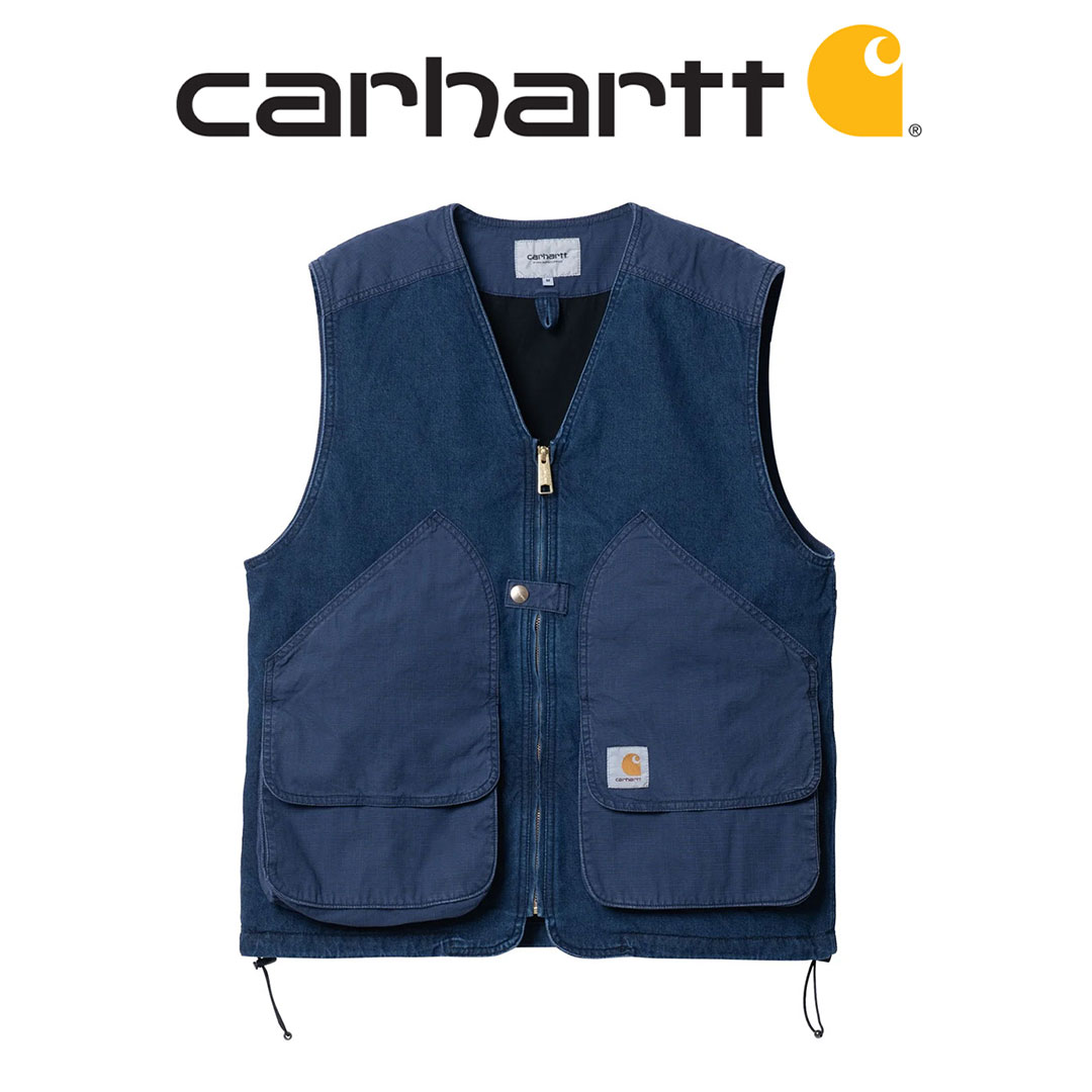 Carhartt WIP