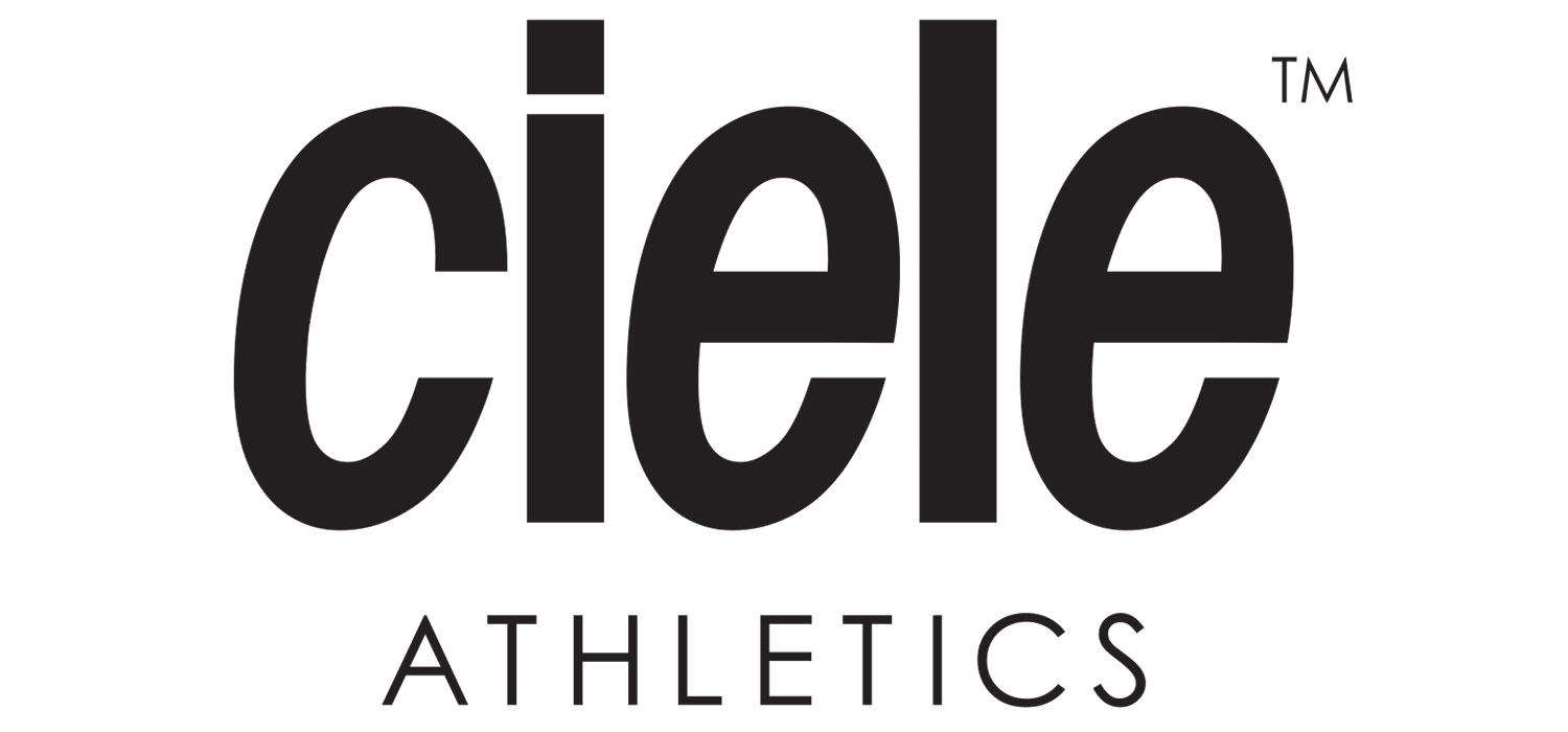 ciele_athletics