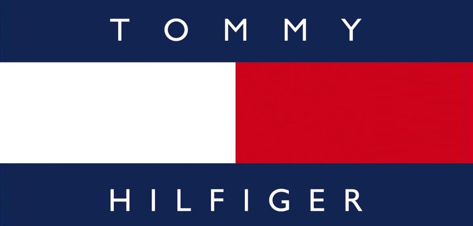 Tommy Hilfiger トミーヒルフィガーの通販 Lafayette
