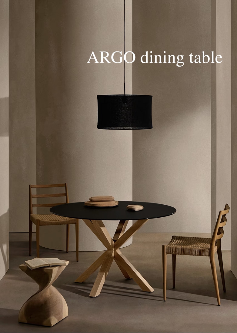 公式】LaForma Japanオンラインストア