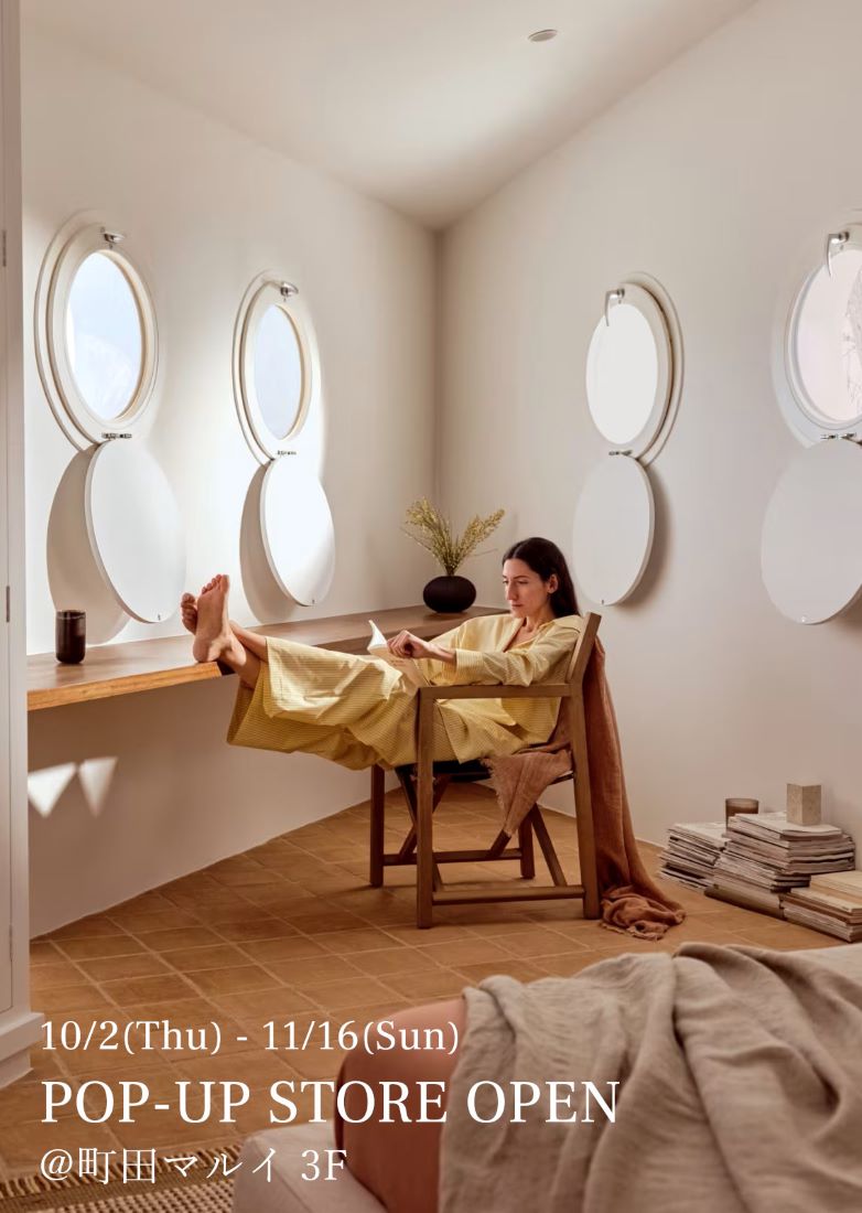 La Foma　ラフォーマ　サダインチェア　ベルベット　ファブリック　ブルー La Foma ラフォーマ サダインチェア ベルベット ファブリック ブルー