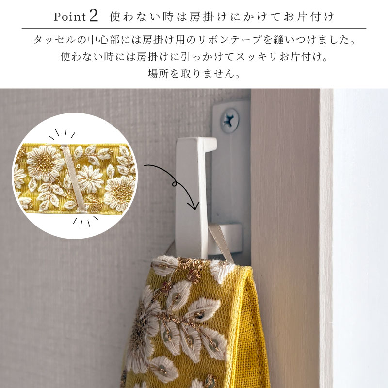 �������2