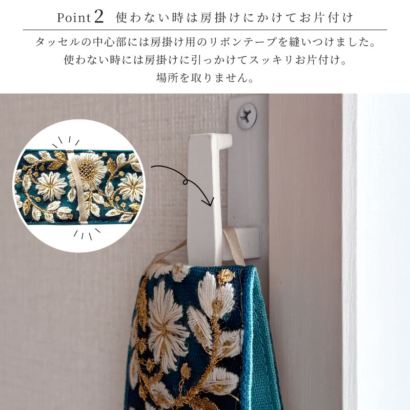 �������2