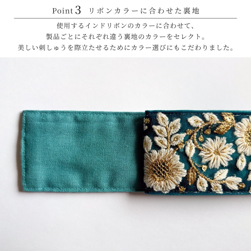 �������3