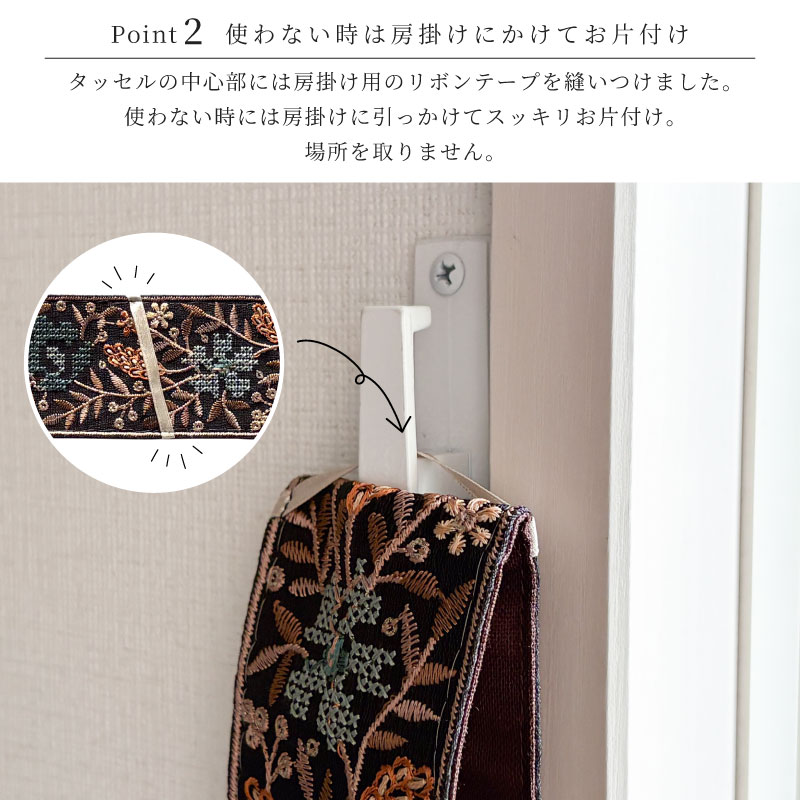 �������2