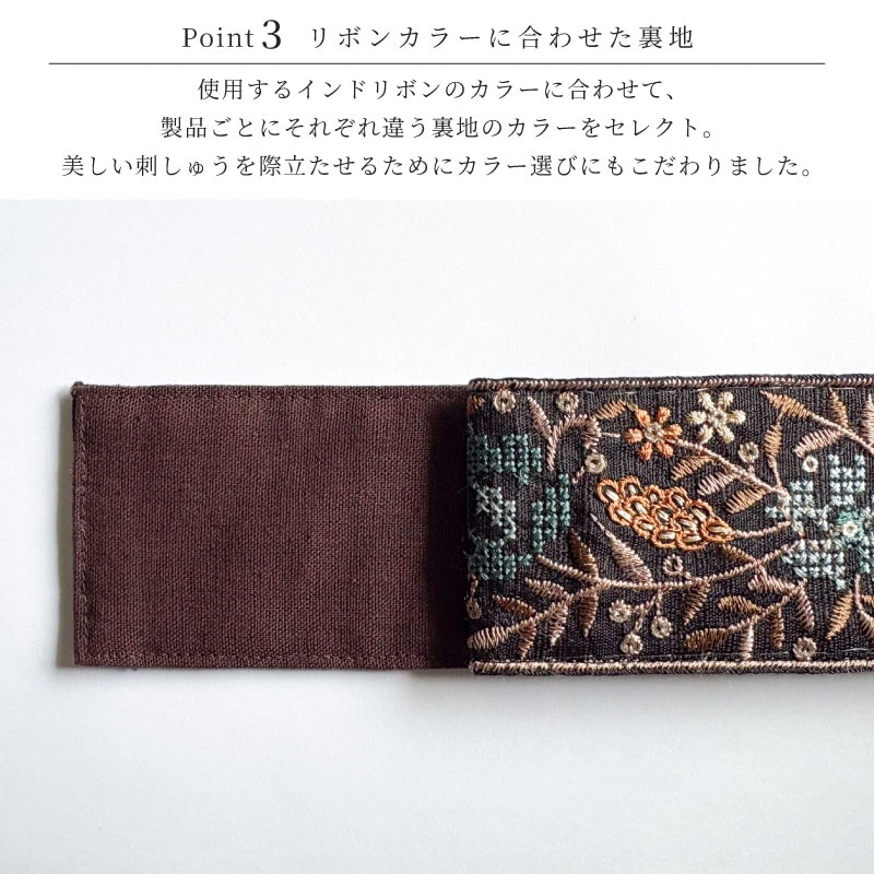 �������3