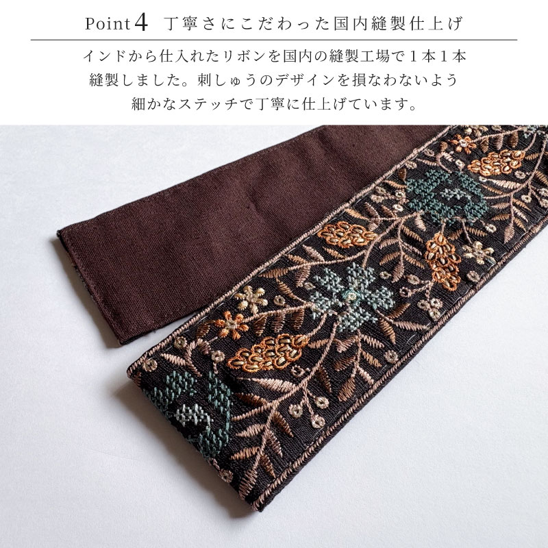 �������4