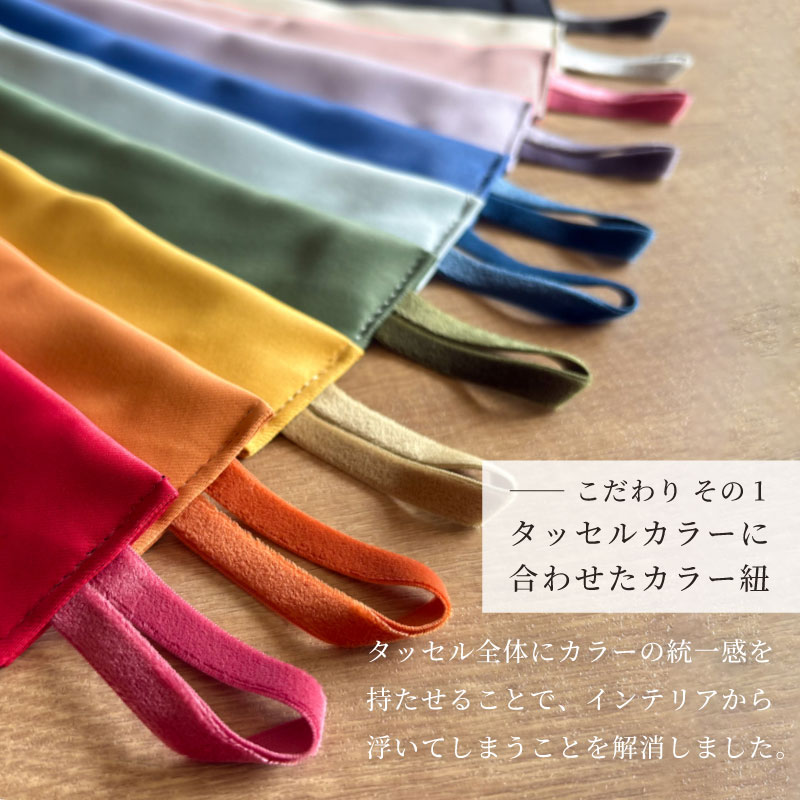 �����������1