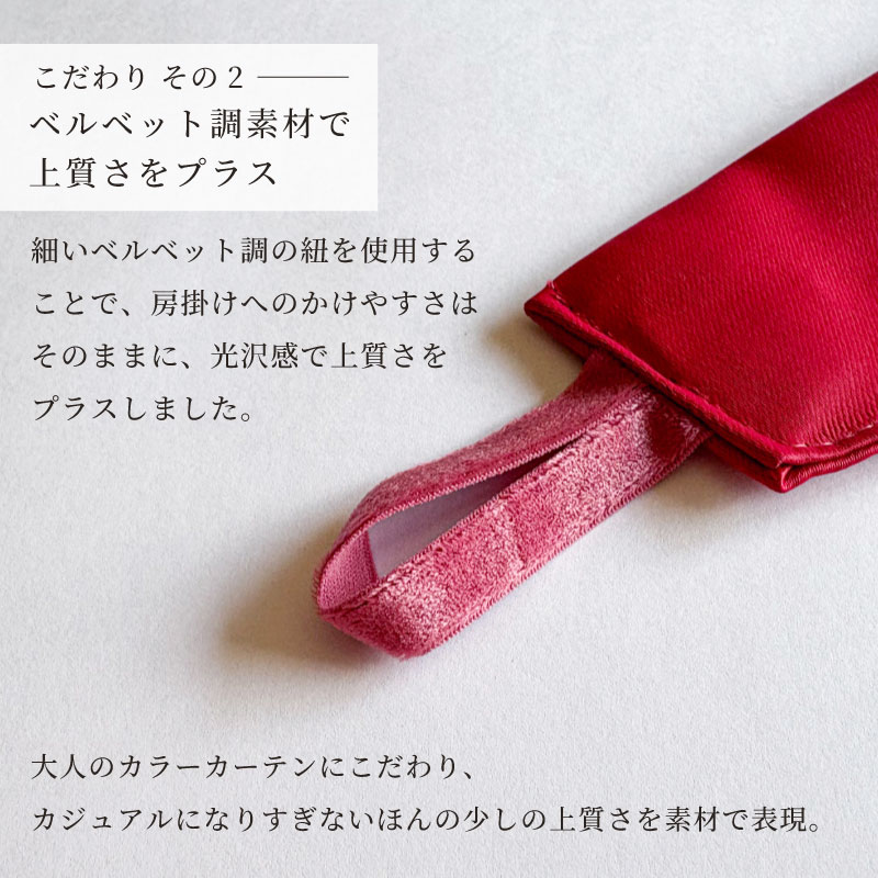 �����������2