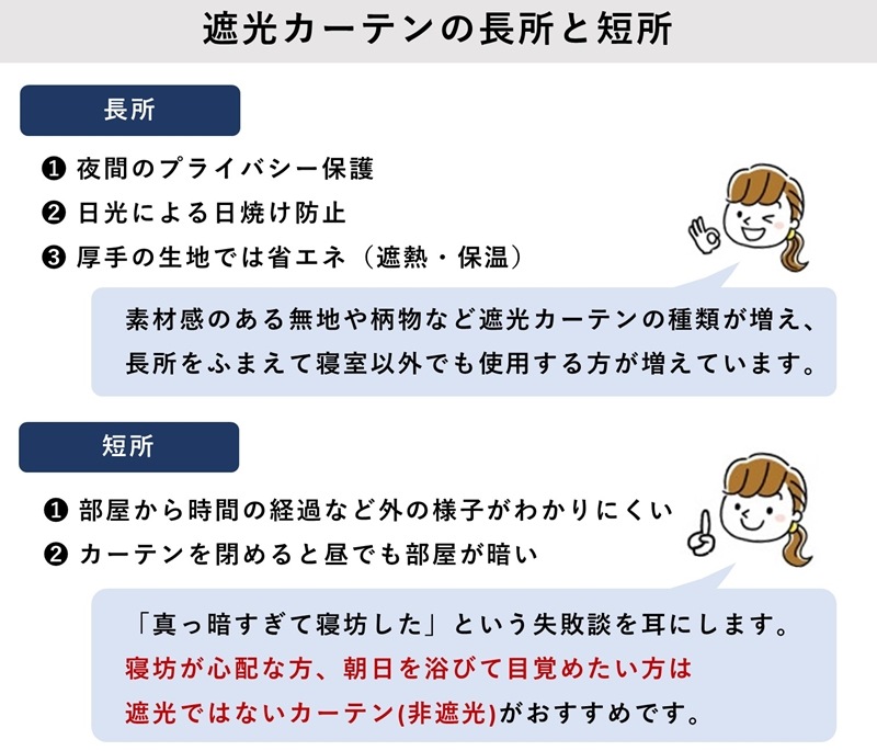 ○新商品11月末まで10％オフ＜防炎＞生地の厚みと光沢感が魅力の遮光1